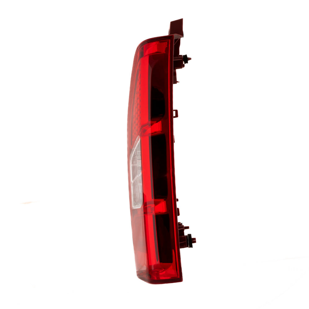 Citroen Berlingo 2008-2012 Rear Tail Light Lamp Right Side