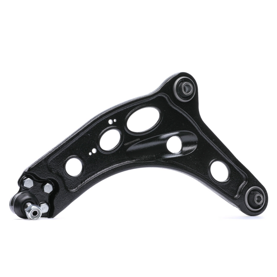 Nissan Primastar 2006-2018 Front Left Lower Wishbone Suspension Arm