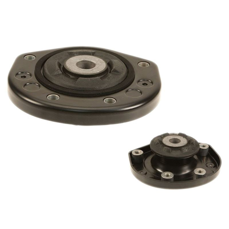 Mercedes-Benz Sprinter 906 2006-2018 Front Suspension Strut Top Mounts