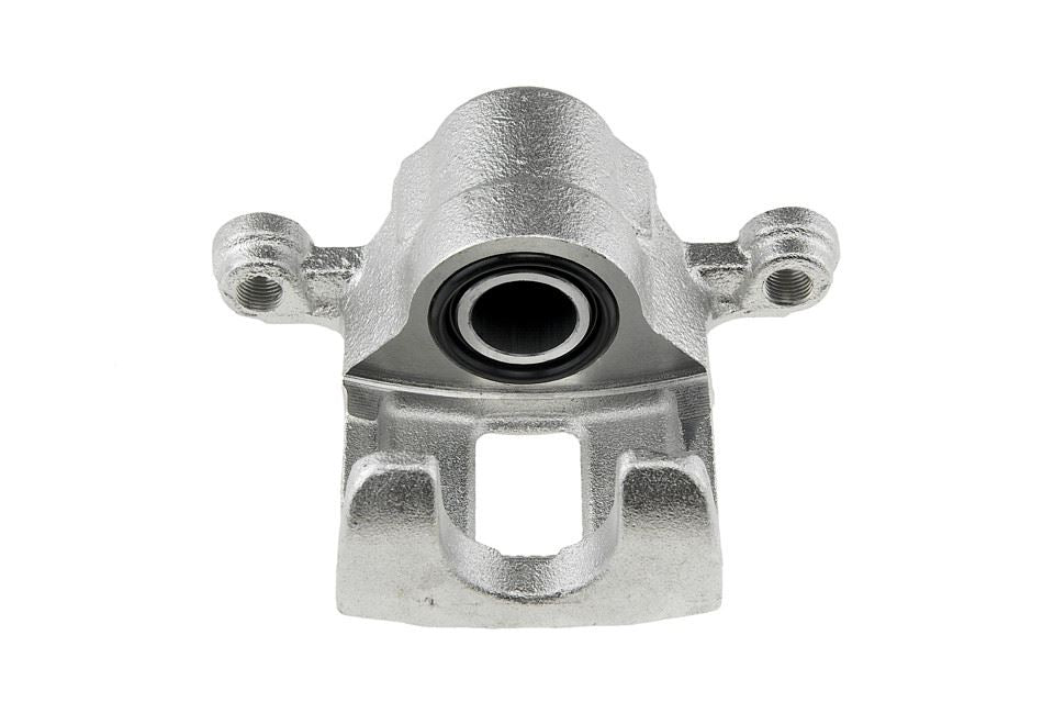 Nissan X-Trail (T30) 2001-2008 Rear Left Brake Caliper