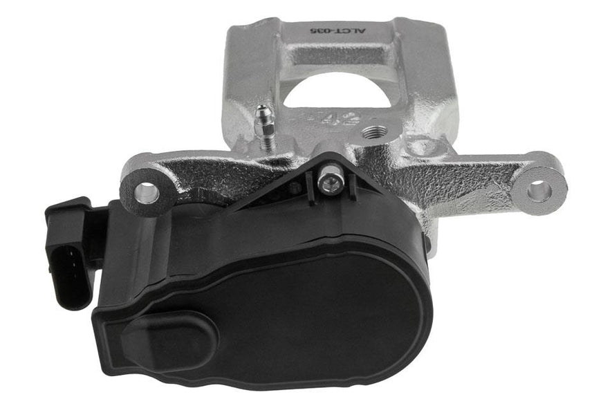 Peugeot 3008 2016-2023 Rear Right Brake Caliper 290mm Discs