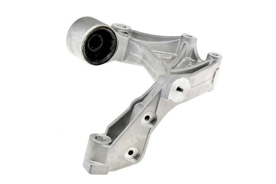 VW Polo 9N 2001-2009 Front Left & Right Wishbone Suspension Brackets Arms