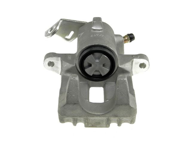 VW Polo 2001-2009 Rear Pair Brake Caliper