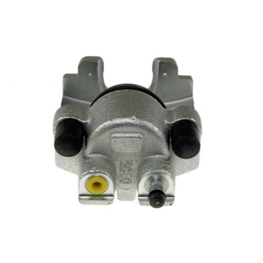 Jeep Cherokee (XJ) 4.0 1995-2001 Rear Left Brake Caliper