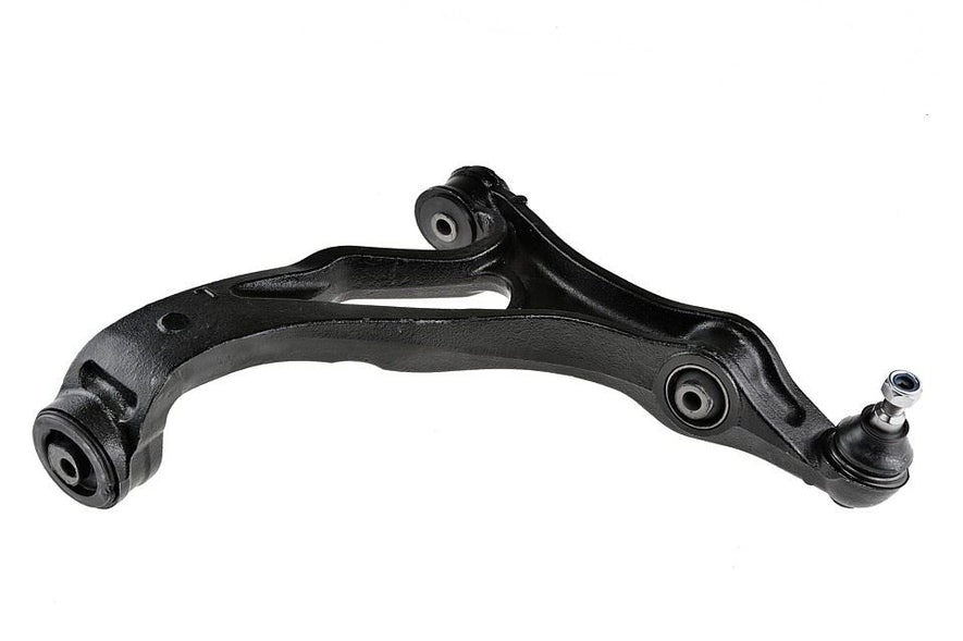 For VW Touareg 2002-2010 Front Left Lower Wishbone Suspension Arm