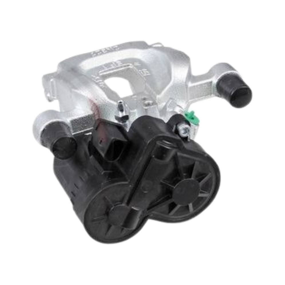 Jaguar E-Pace 2017-2024 Rear Right Brake Caliper 300mm Discs