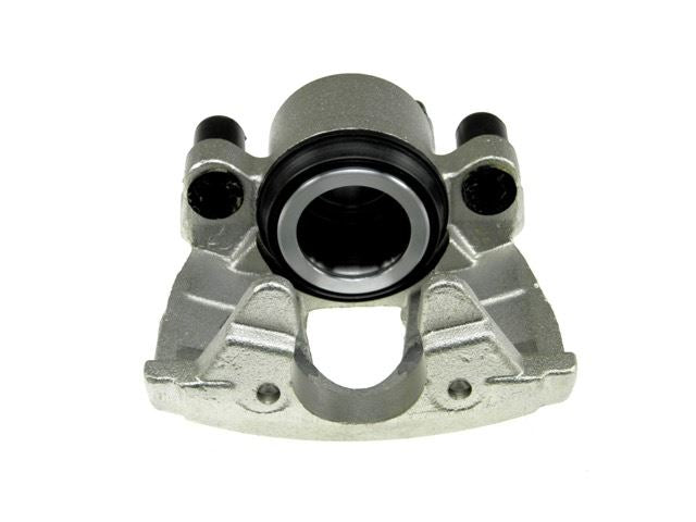 Volvo V40 2012-2018 Front Brake Calipers Pair