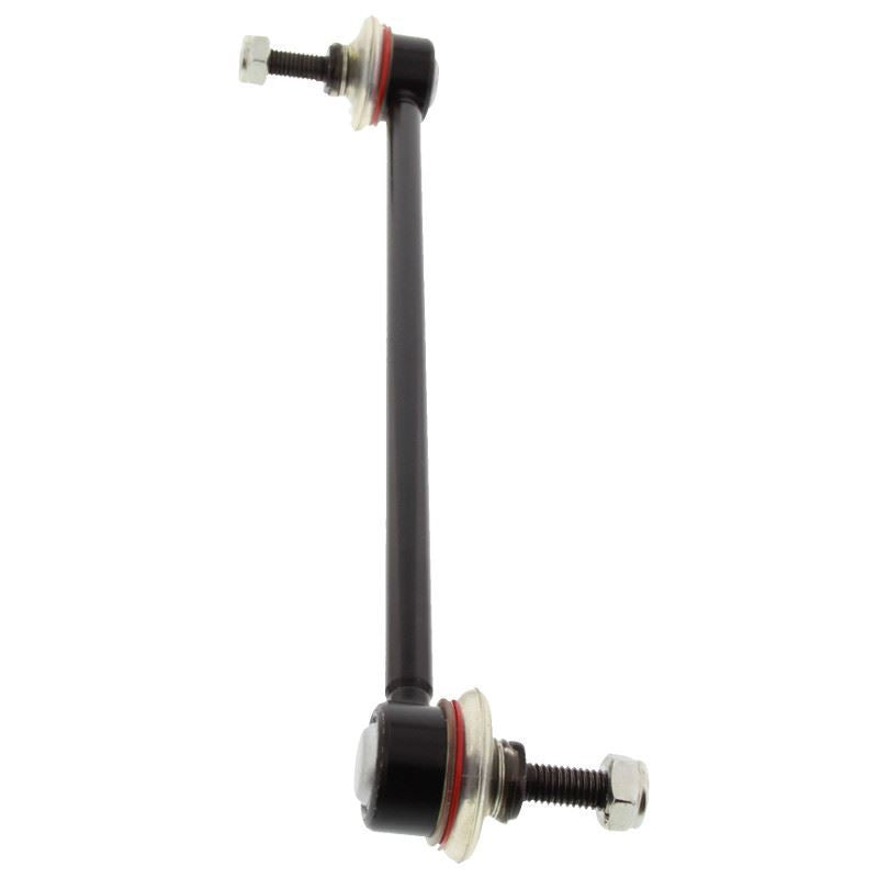 Vauxhall Corsa E 2014-2019 Front Anti Roll Bar Drop Links Pair