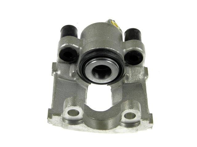 MG ZT & ZT-T 2001-2005 Rear Brake Calipers Pair