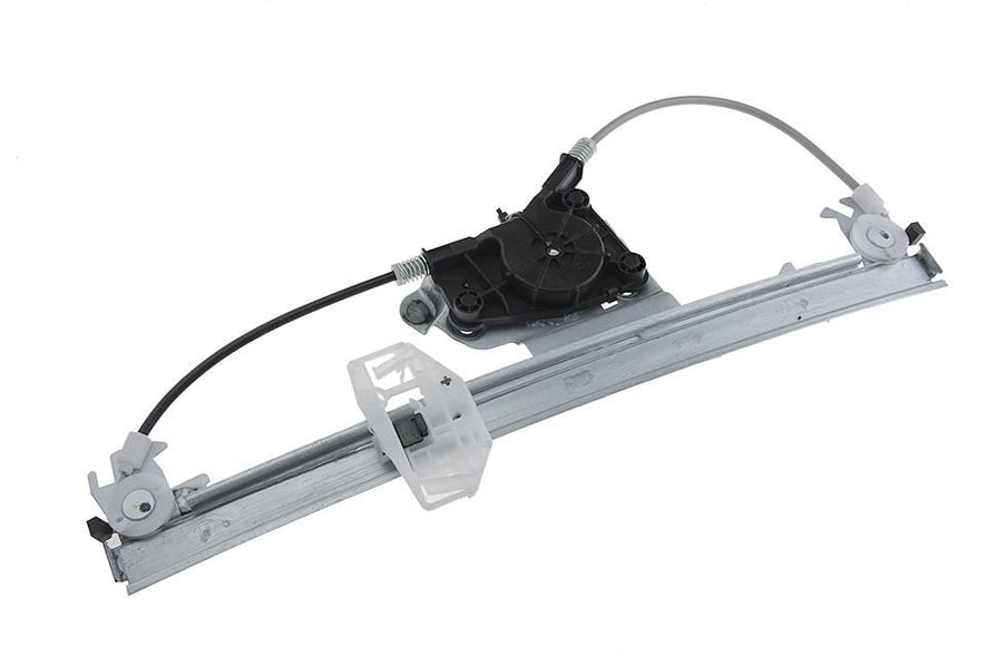 BMW 3 Series E90 2004-2013 Rear Right Electric Window Regulator
