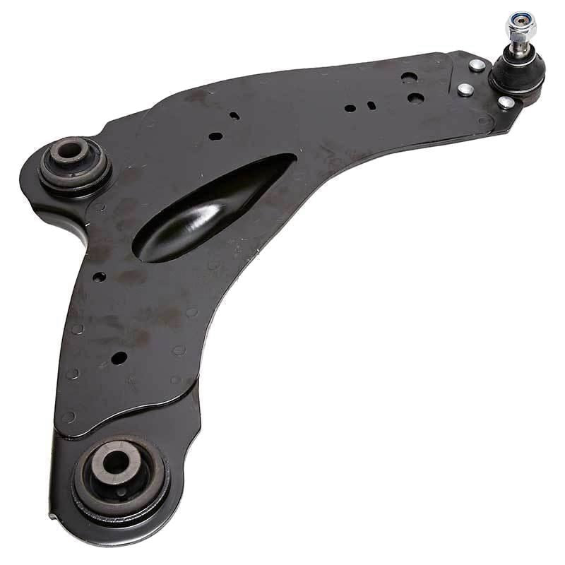 For Vauxhall Vivaro 2001-2006 Lower Front Right Wishbone Suspension Arm