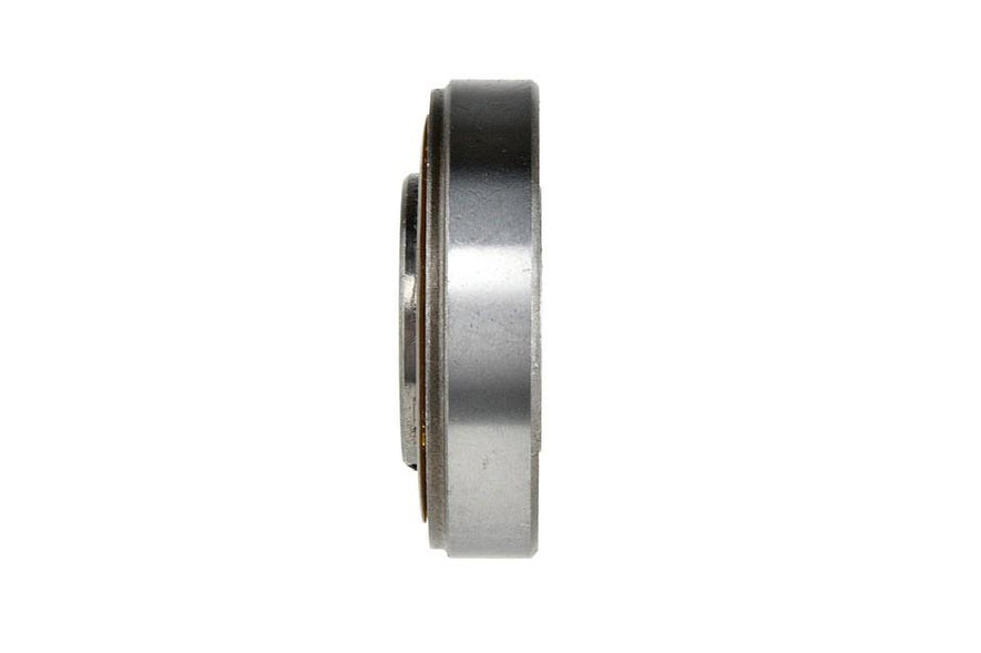 Vauxhall Vivaro 2001-2018 Front Suspension Strut Top Mount Bearing