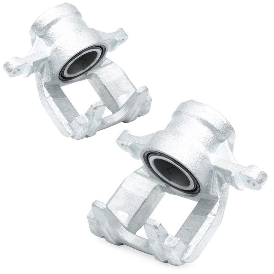 VW Crafter 30-35, 30-50 2006-2018 Rear Pair Brake Caliper