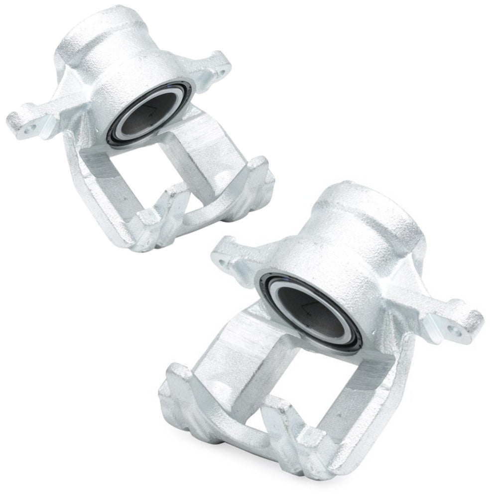 VW Crafter 30-35, 30-50 2006-2018 Rear Pair Brake Caliper