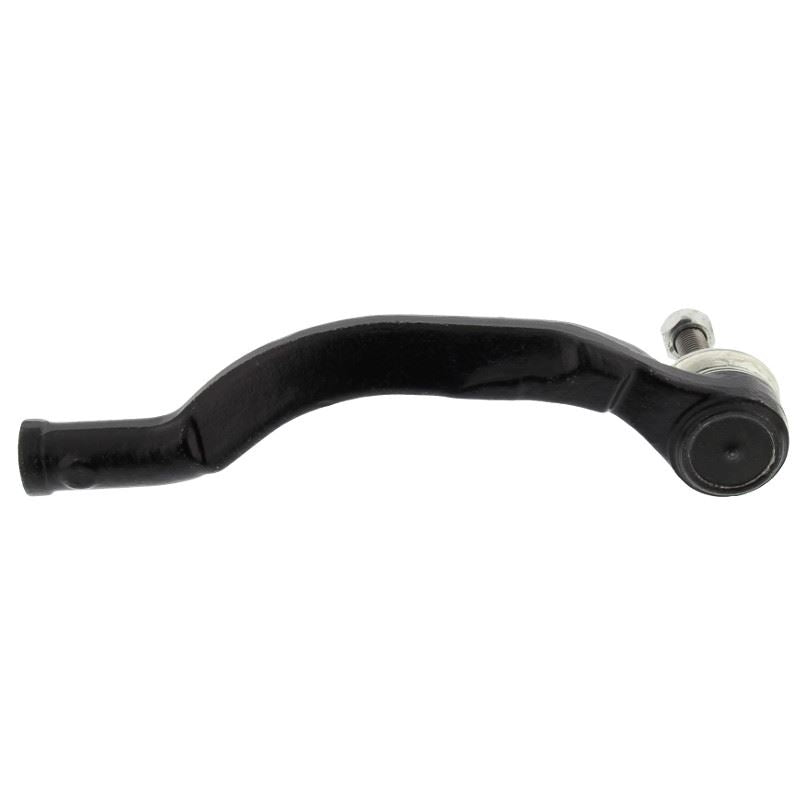 Nissan Primastar 2001-2014 Front Left Outer Tie Track Rod End