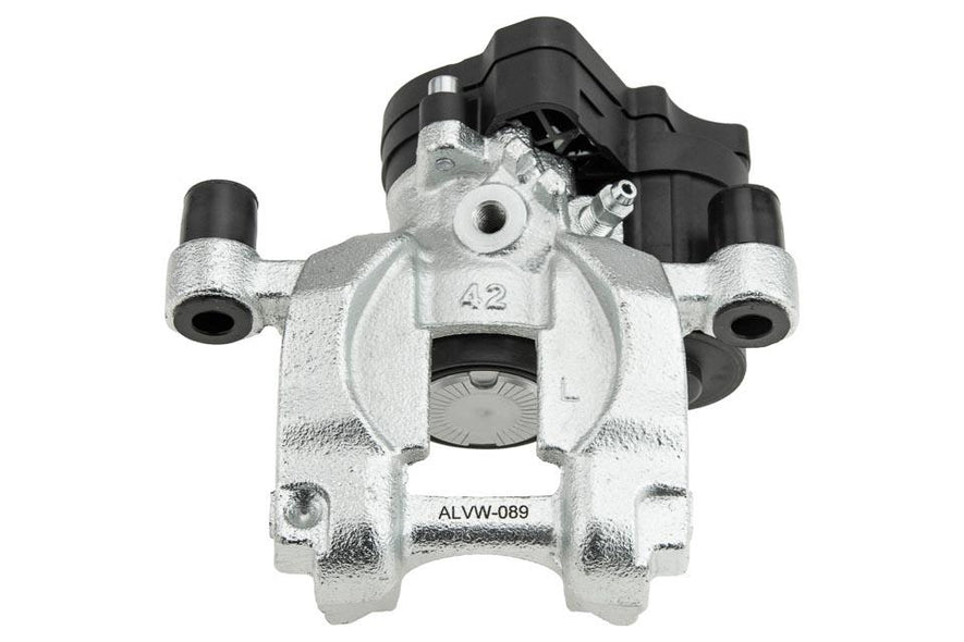 Seat Tarraco 2018-2023 Rear Left Electric Brake Caliper 300mm Discs