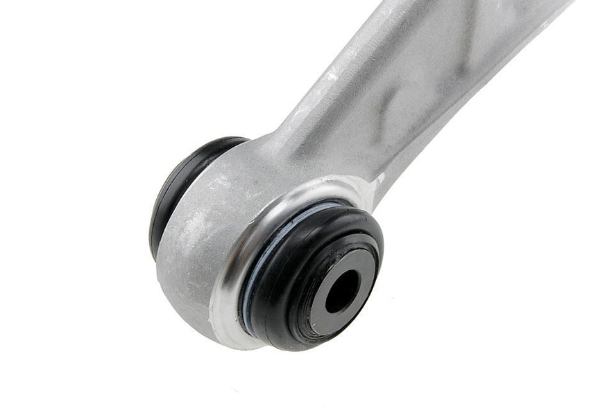 For Jaguar XJ 2003-2009 Front Lower Wishbone Suspension Arm