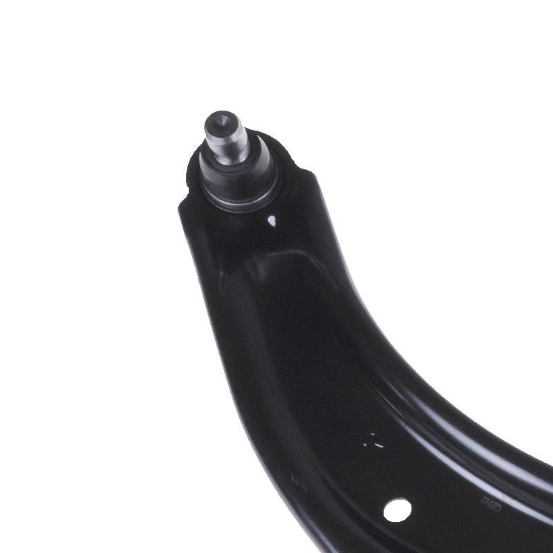 For Nissan X-Trail 2007-2015 Lower Front Right Wishbone Suspension Arm