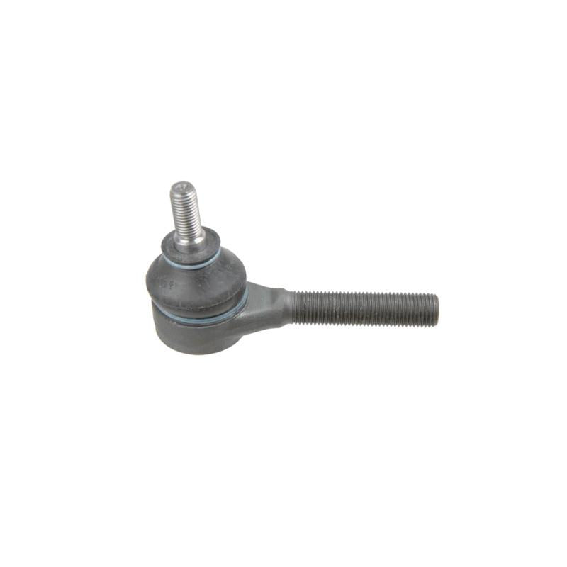 Peugeot 306 1993-2002 Front Left or Right Outer Tie Track Rod End