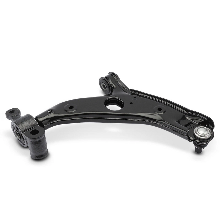 Mazda 3 2013-2019 Lower Front Left Wishbone Suspension Arm