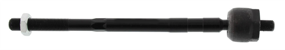 Nissan NV300 X82 2016-2018 Front Inner Tie Track Rod End