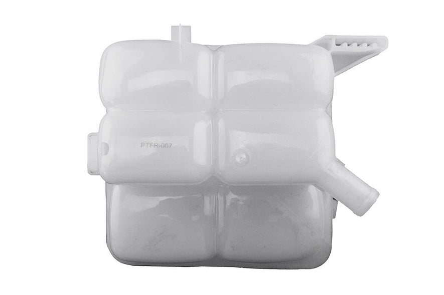 Ford Focus Mk3 2011-2018 Radiator Coolant Expansion Header Tank & Cap