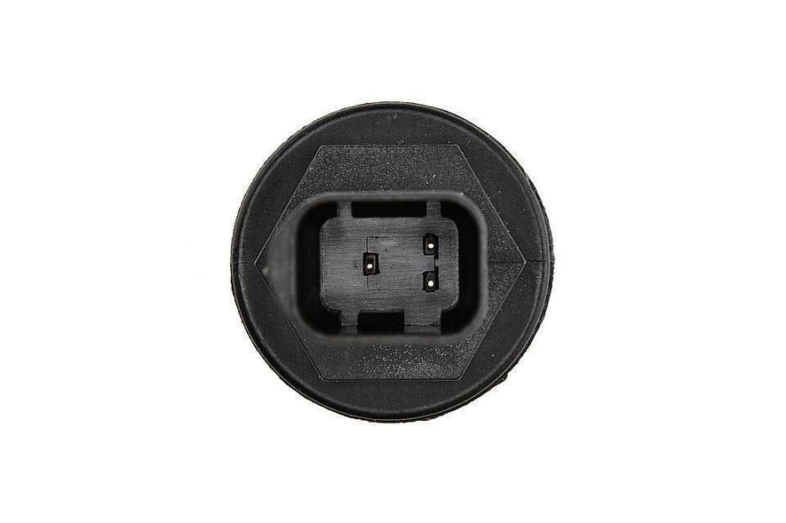 Nissan Primastar 2001-2014 Speedo Gearbox Speed Sensor Odometer 3 Pin