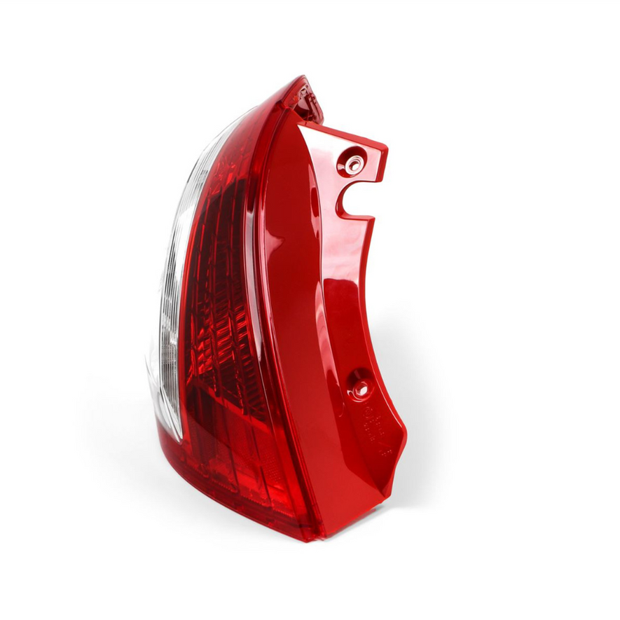 Suzuki Swift 2010-2017 Rear Tail Light Lamp Left Side