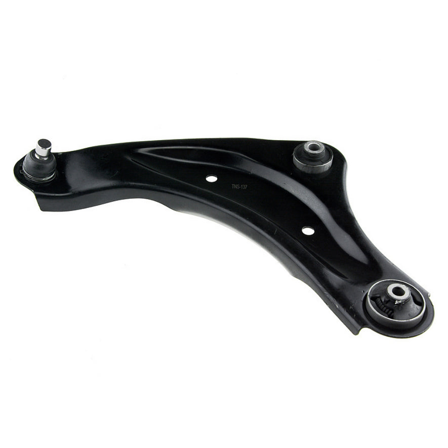 For Nissan Juke 2010-2017 Front Lower Left Wishbone Suspension Arm