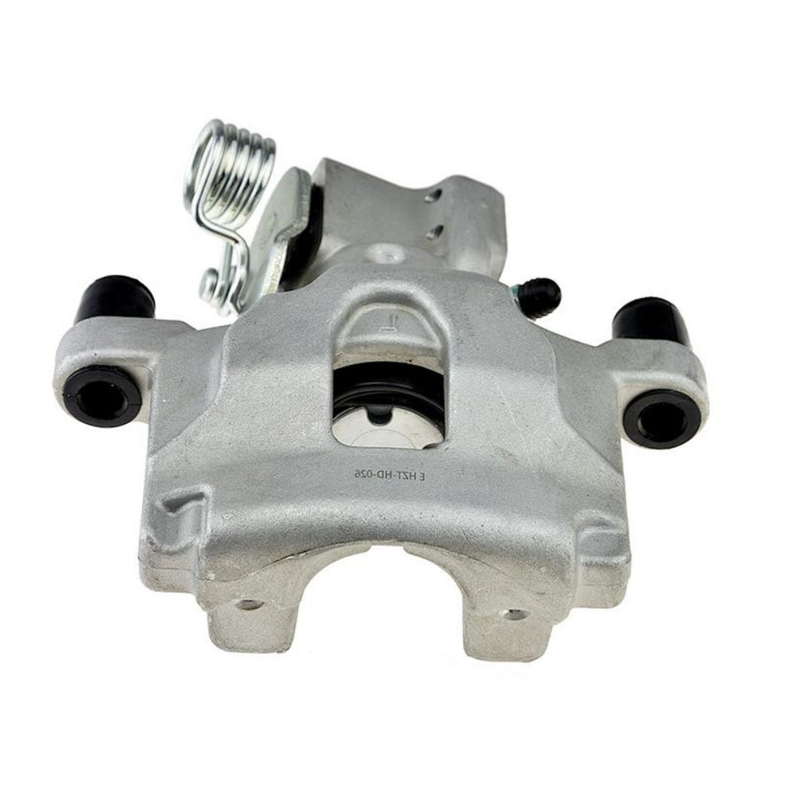 Honda Civic Mk9 2011-2015 Rear Right Drivers Side O/S Brake Caliper