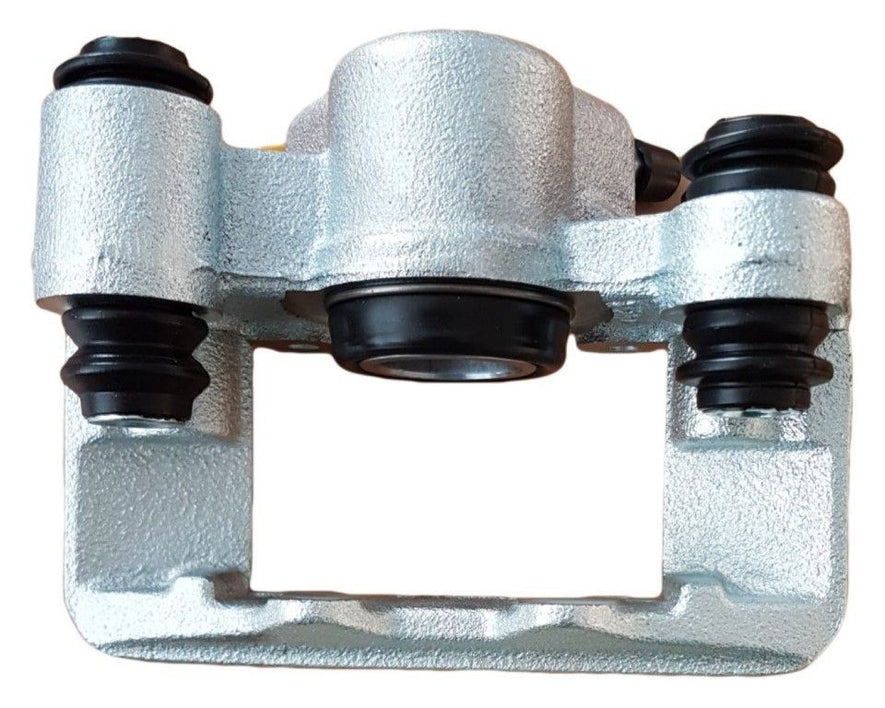 Toyota Rav 4 MK2 2000-2005 Rear Left Brake Caliper