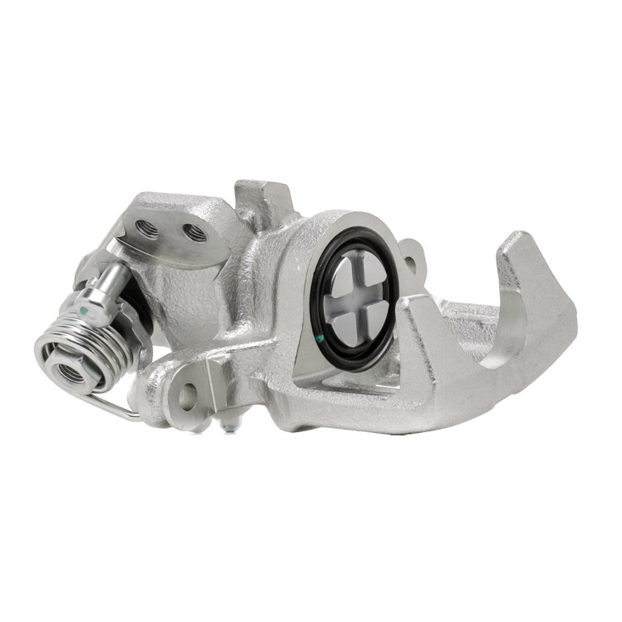Honda Civic (MA, MB) 1996-2000 Rear Right Brake Caliper
