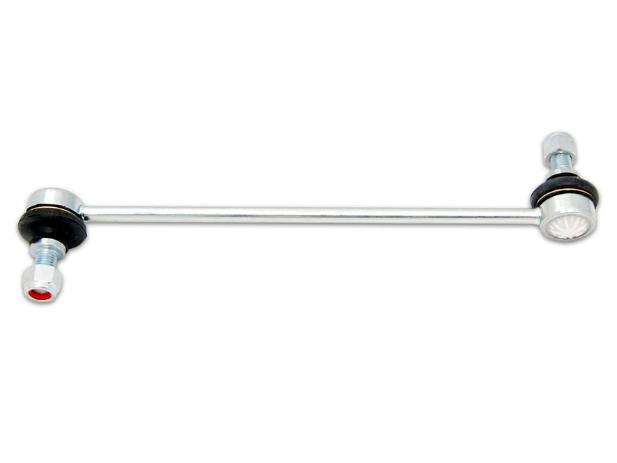 Hyundai Tucson JM 2004-2010 Front Anti Roll Bar Drop Link
