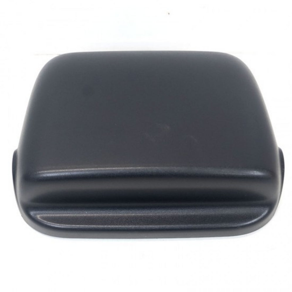Volvo FE FL 2006-2020 Wide Angle Wing Mirror Back Cover Right or Left Side