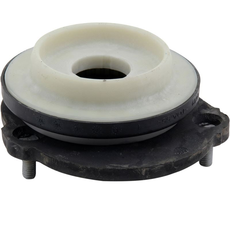 Fiat Doblo 2010-2019 Front Suspension Pair Strut Top Mounts & Bearings