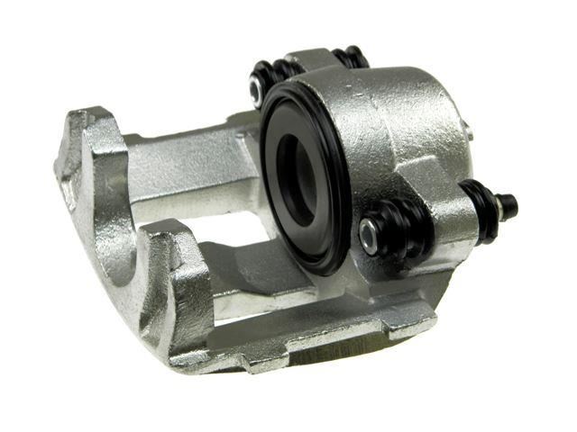 Jeep Grand Cherokee 1991-1999 Front Left Passenger N/S Brake Caliper