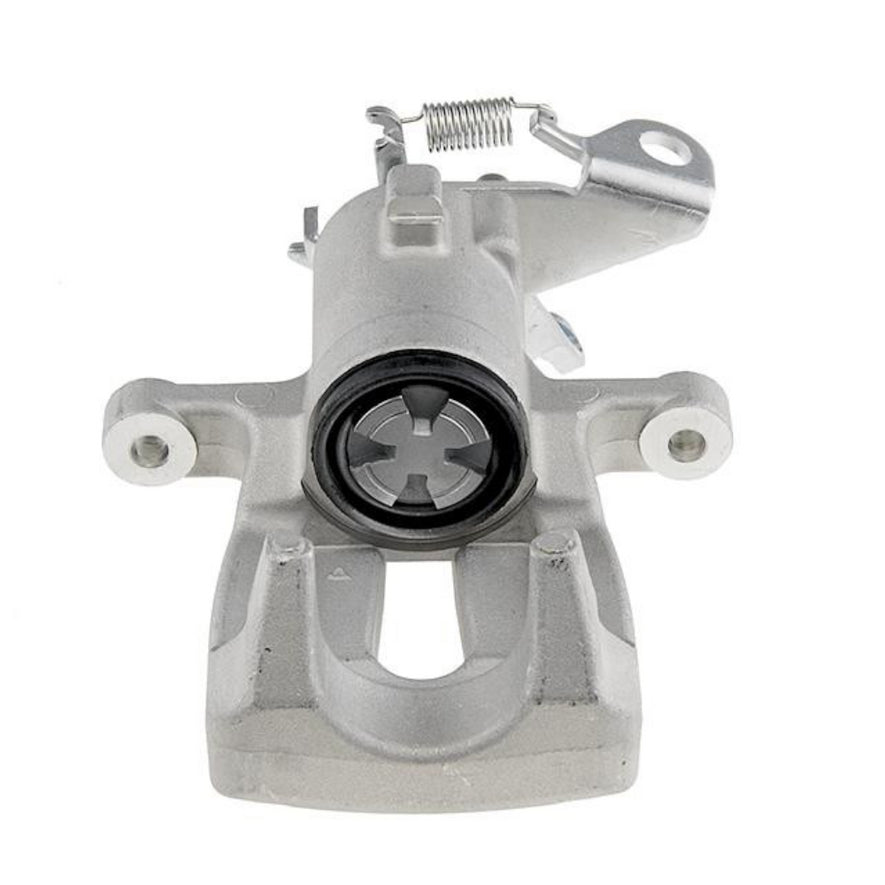 Renault Scenic 2009-2017 Rear Left Passengers N/S Brake Caliper