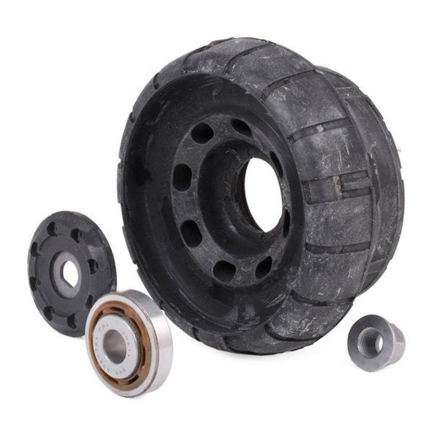 Renault Trafic 2001-2019 Front Suspension Strut Top Mount Bush & Bearing