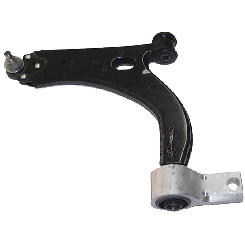 For Ford Fiesta Mk6 2001-2009 Lower Front Left Wishbone Suspension Arm