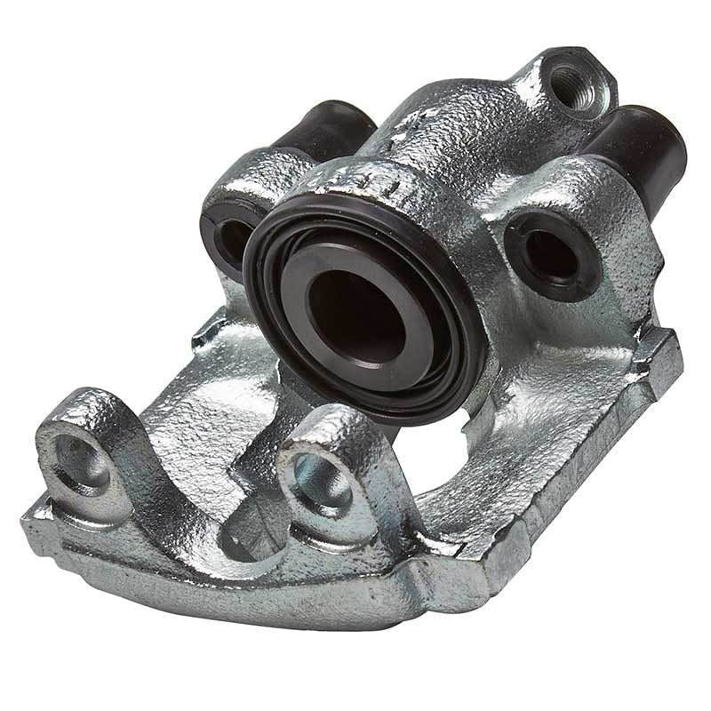 Rover 75 1.8 and 2.0 1999-2005 Rear Right Drivers O/S Brake Caliper