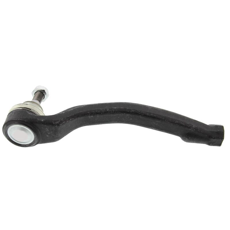 Renault Scenic Mk2 2003-2009 Front Right Outer Tie Track Rod End