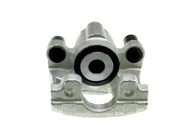 Chrysler Grand Voyager Mk3 1995-2008 Rear Left Brake Caliper