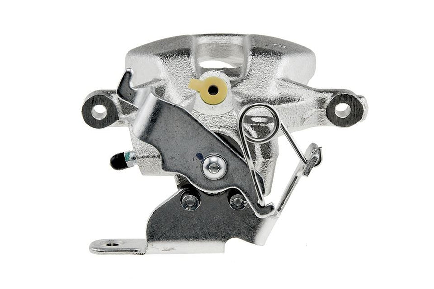 Ford Transit MK7 2006-2014 Rear Right Brake Caliper