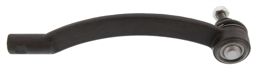 BMW Mini R50 R53 2001-2006 Front Left Outer Tie Track Rod End