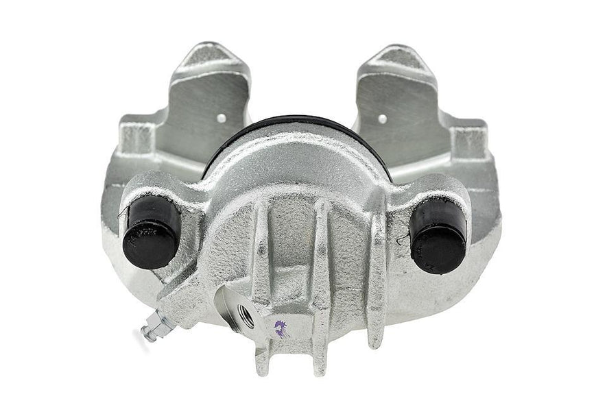 Volvo S80 1998-2006 Front Right Brake Caliper 286/304,5mm Discs