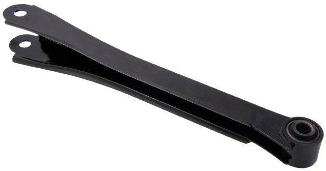 Kia Sportage 2004-2010 Rear Left & Right Wishbones Suspension Trailing Arms