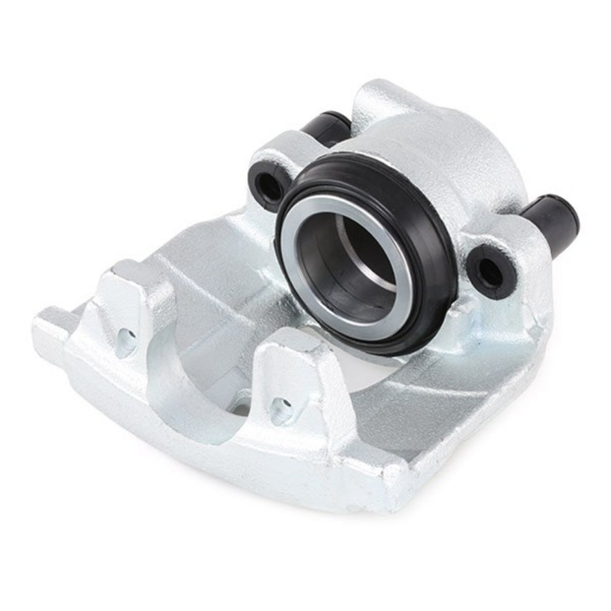 For Audi A4 2007-2015 Front Right Drivers O/S Brake Caliper 314mm Discs