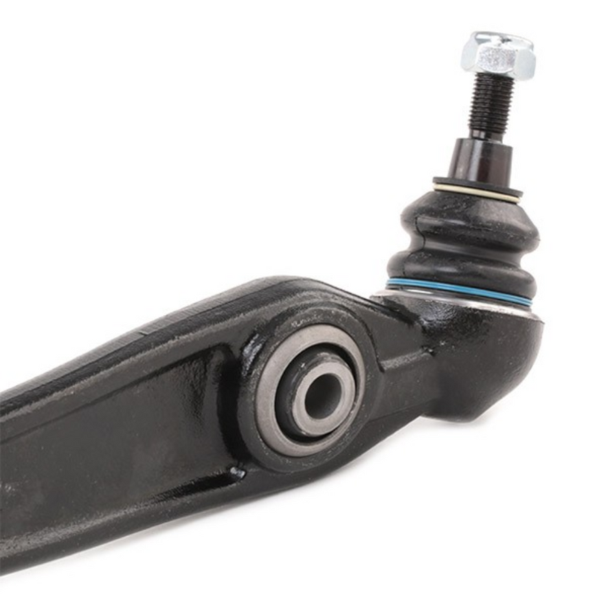 BMW X5 F15/F85 2012-2018 Front Lower Wishbones Suspension Arms Pair