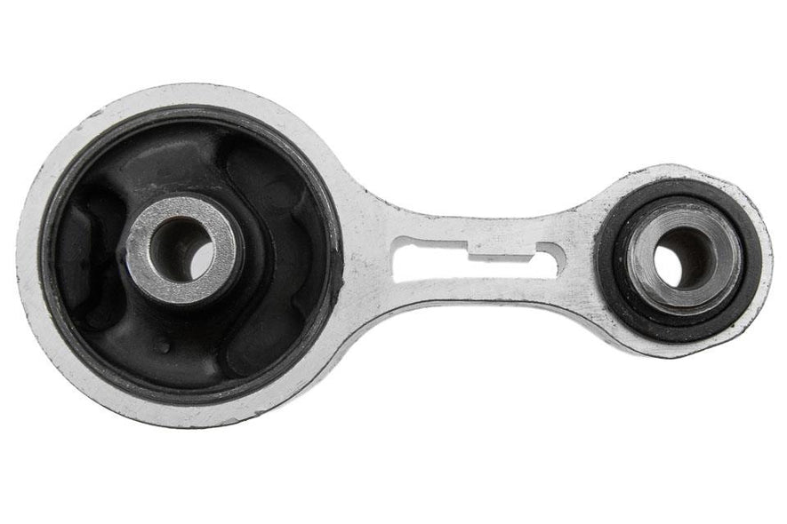 Mazda 3 Series 2.0, 2.0 MZR, 2.0 MZR DiSI 2008-2014 Rear Engine Mount