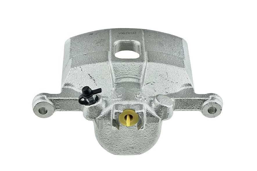 Honda S2000 1999-2009 Front Right Brake Caliper 300mm Discs
